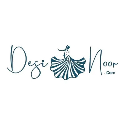 Desinoor | Plus Size Fashion profile