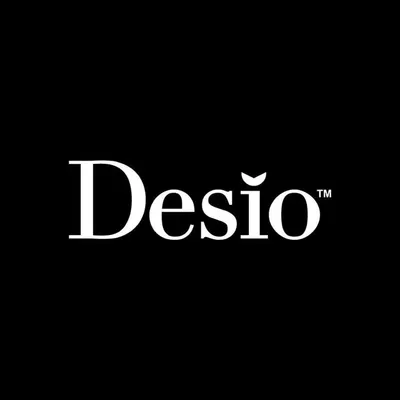 Desio Color Contact Lenses profile