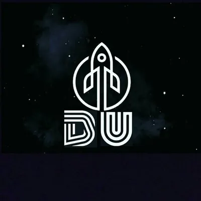Desirable_universe profile