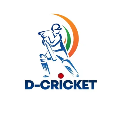 D-Cricket profile