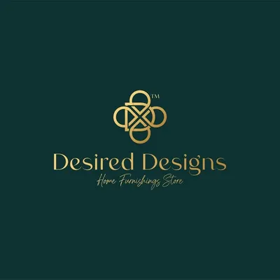 Desired Designs profile