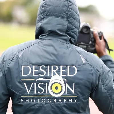 Desiredvision profile