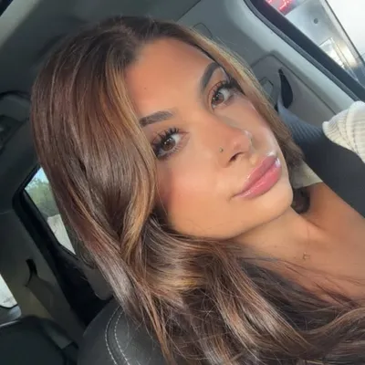 Desirée profile