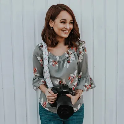 Désirée Gehringer | Fotografin aus Frankfurt profile