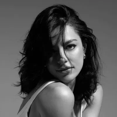 Desirèe Pöpper 🥷🏼 profile