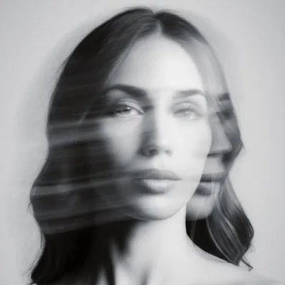 DESIRÈE profile