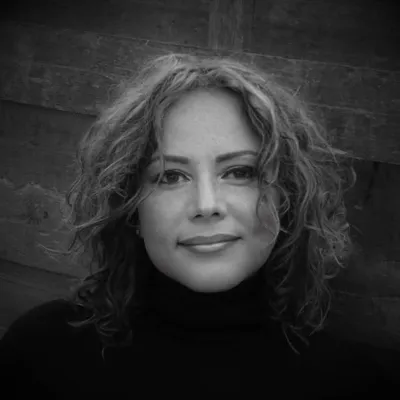 Desiree Span profile