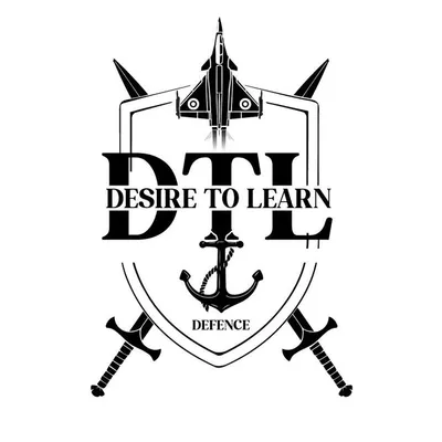 DESIRE TO LEARN