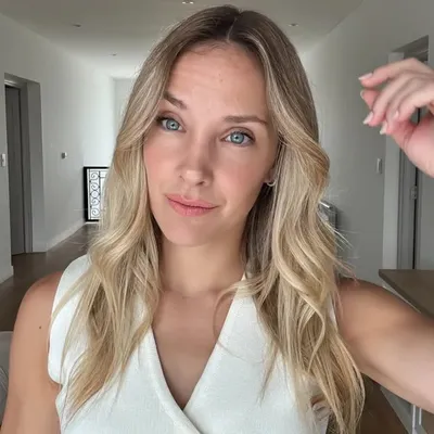 Desirèe profile