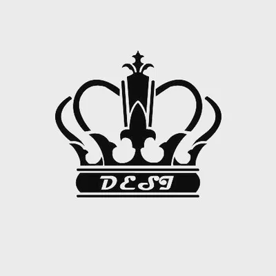 ๐๐ฎ๐ผ๐ฒ ๐๐ป๐ช๐ท๐ญ ๐ profile