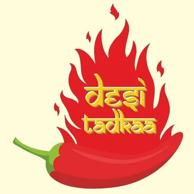 Desi Tadkaa profile