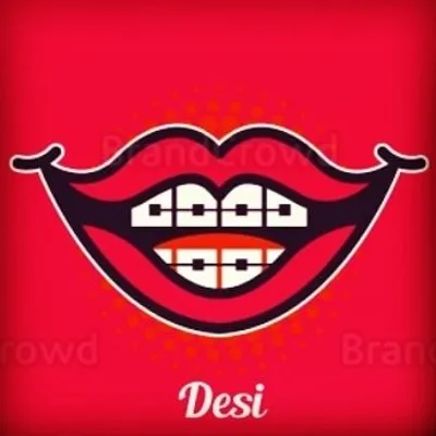 Desitrollsofficial profile