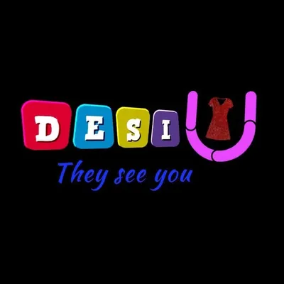 Desi U - Kurti Manufacturer Jaipur profile