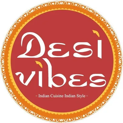 Desi Vibes Restaurant profile