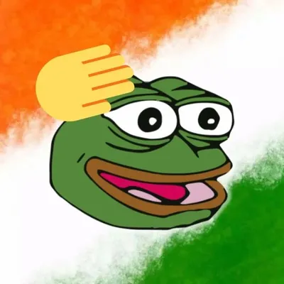 Desi Video Memes profile
