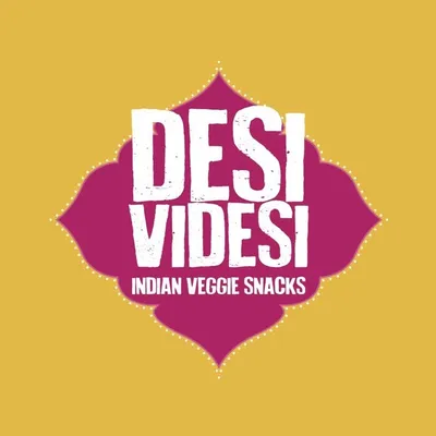 Desi Videsi Foods profile