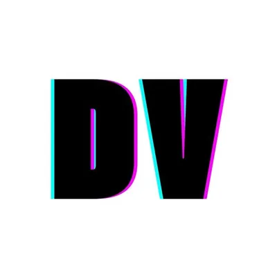 DesiVille profile