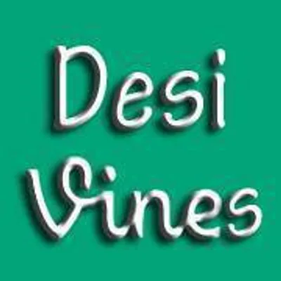 DesiVinesOnly profile