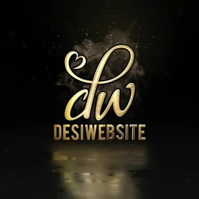 Desi Website profile