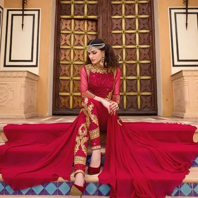 Desi Wedding Diaries profile