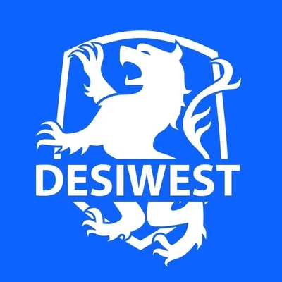 Desi West profile