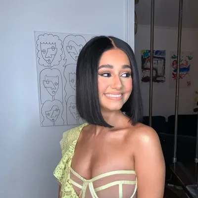 LACE WIG/TISSAGE/TAPE-INS profile