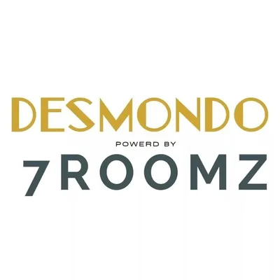 Desmondo by 7ROOMZ profile