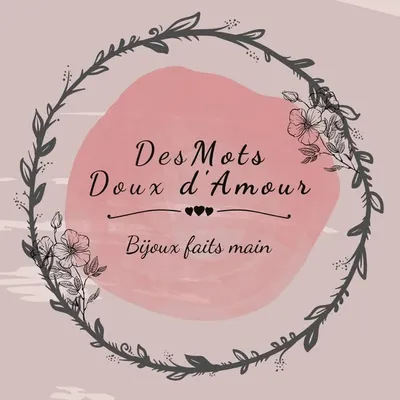 ♡ Deѕмoтѕdoυхdαмoυr ♡ profile