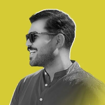 مرتضى | مـصمم 🇮🇶 profile