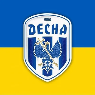 DesnaFC profile