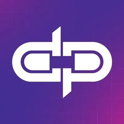 Desobediência Produtiva profile