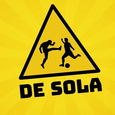 De Sola profile