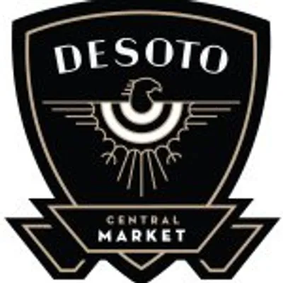 DeSoto Central Market profile