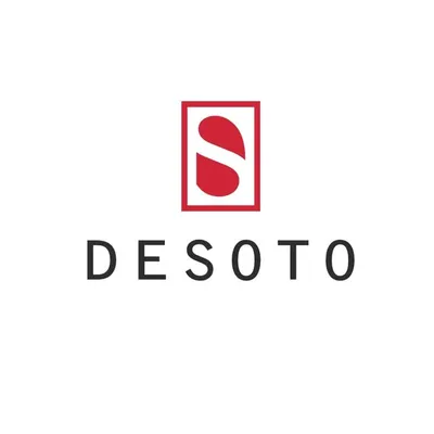 DESOTO OFFICIAL profile