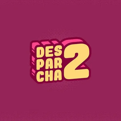Desparcha2 tv profile