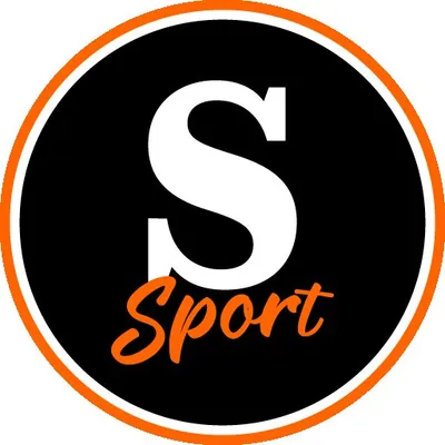 De Speld Sport profile