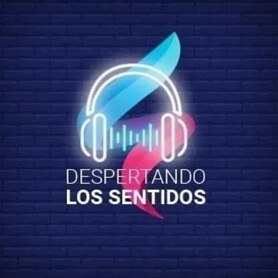 Despertando Los Sentidos profile