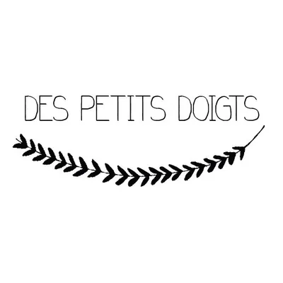 DES PETITS DOIGTS profile