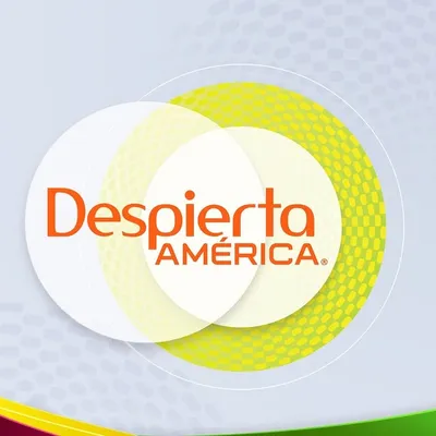 Despierta America profile