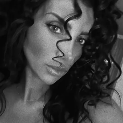 Despina Petric profile