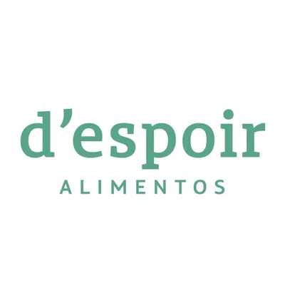 D'espoir profile