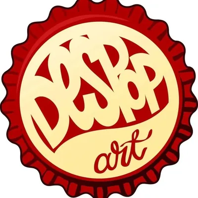 Des Taylor www.despopart.com profile
