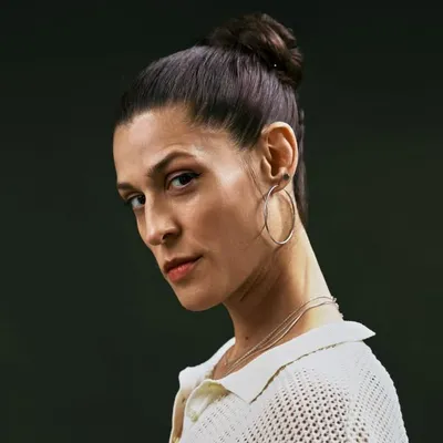 Dessa profile