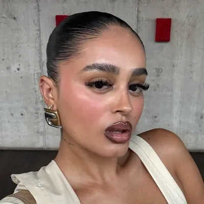 Destinie Alexandria profile