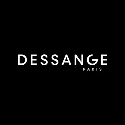 DESSANGE Paris profile
