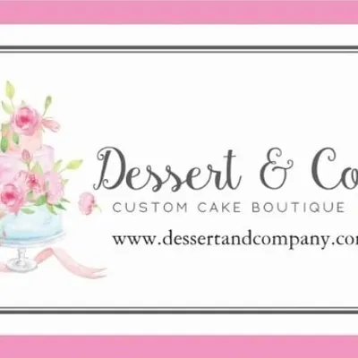 Dessert & Company profile