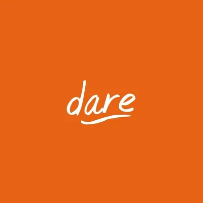 DARE | Dessert by Dare profile