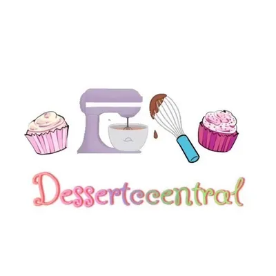 Desserts profile