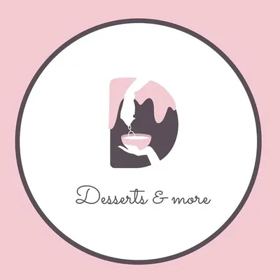 Desserts & More Cafe, Amravati profile