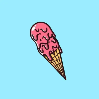 DessertRivalry™️ profile